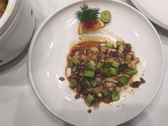 -古韵轩·江浙融合菜(梁溪店)