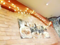 -玛格萝妮比萨屋(陆家浜路店)