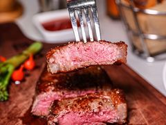 -MEAT MATE 鲜食肉铺(北京太古坊店)