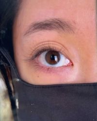 点击看大图 -进巍美甲美睫