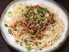 -三俞竹苑(红旗街万达店)