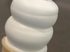 -DQ·蛋糕·冰淇淋(手工定制蛋糕长泰广场店)