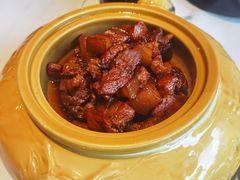 -鄱阳湖·江西小炒·瓦罐煨汤(五道口店)