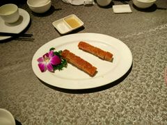 -沙田轩(古北店)