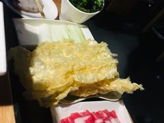 -傣妹休闲时尚火锅(星力壹号店)