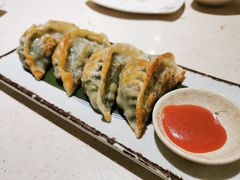 -敦煌喜宴(万达广场店)