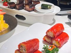 -南棠馆粤菜坊(群光店)