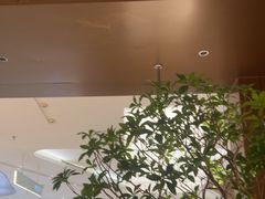 -火地铁板烧(昆山万象汇店)