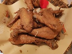 -前海沿·青岛菜(乐客城店)