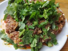 -曾牛肉