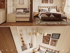 -住范儿家装·整体家装·装修设计