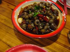 -冶建镜子·中国龙虾王(总店)
