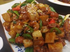 -津菜宋记老房子(鼓楼店)