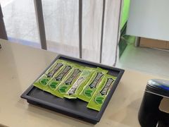 -臻牛烤肉