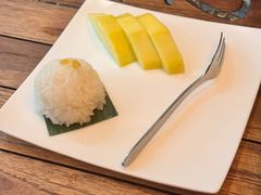 -菩泰·泰式草本按摩SPA(武汉新天地南馆店)