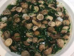 -和记小菜(大宁店)