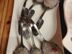 -大龍燚火锅(宁春城北门店)