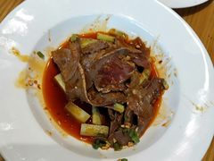 -峨嵋小镇·川菜(勒泰中心店)