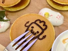 -IPSTAR·潮玩星球·主题店(上海店)