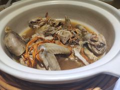 -珍藏湘约(科技园店)