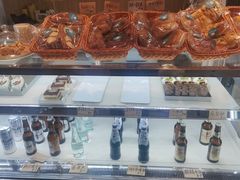 -Makumo·卷云家庭料理餐厅(美糖广场店)