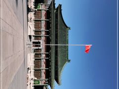 -国家图书馆·古籍馆