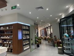-海马体照相馆(正佳广场店)