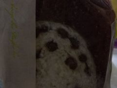 -卡吉诺动物奶油生日蛋糕(东明路店)