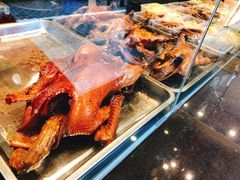 -味德丰·酱鹅(上海打浦路店)