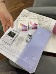 -维秘形体医美 M·VVON医生集团