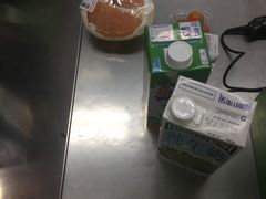 -华润万家(朱雀大街店)