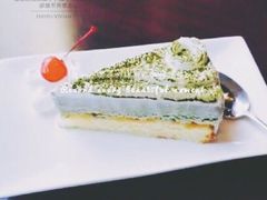 -必胜客(航洋国际店)
