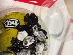 -DQ·蛋糕·冰淇淋(大宁国际商业广场店)
