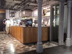 -Wagas沃歌斯(百盛优客店)