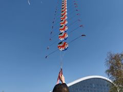-哈尔滨大剧院