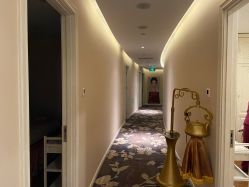 -东英经典SKIN&SPA