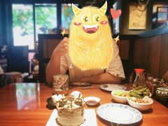 -吉川堂·日式甜点专门店(正佳广场店)