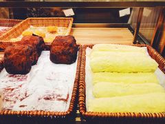 -UH祐禾(光谷世界城店)