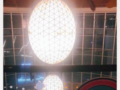 -中铁花水湾温泉酒店(大邑店)