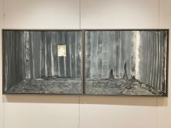 -北京四季酒店·宴会厅