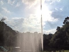 -千泷沟大瀑布旅游区
