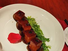 -宋园·金宴浙鲜馆(静安店)