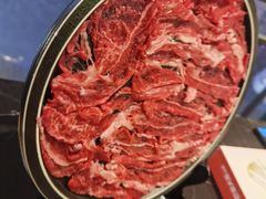 -巴蜀大将火锅(春熙店)