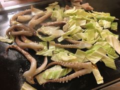 -鹤桥风月(梅田)
