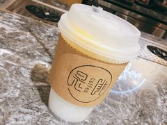 -是啡·日式精品咖啡(东门太阳百货店)