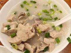 -三两春(崂山路店)