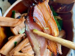 -饭江湖·江湖菜(湖广会馆店)