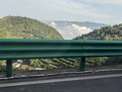 -白帝城·瞿塘峡景区