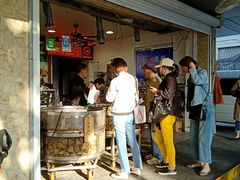 -赵记粽子(司前街店)