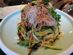 -锅老头铁锅炖•大锅蒸汽海鲜(韩乐坊店)